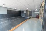 2248 Broadway - Photo 37