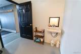 2248 Broadway - Photo 43