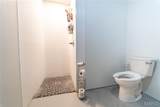 2248 Broadway - Photo 44