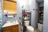 2248 Broadway - Photo 67