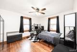 503 16th Street - Photo 11