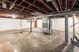503 16th Street - Photo 12