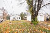 503 16th Street - Photo 14