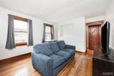 503 16th Street - Photo 4