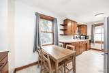 503 16th Street - Photo 6