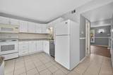 4044 Paule Avenue - Photo 11