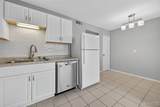 4044 Paule Avenue - Photo 12