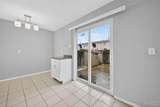 4044 Paule Avenue - Photo 13