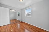 4044 Paule Avenue - Photo 16
