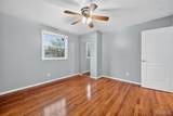 4044 Paule Avenue - Photo 18