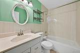 4044 Paule Avenue - Photo 19