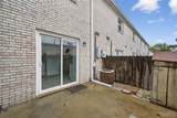 4044 Paule Avenue - Photo 21