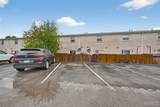 4044 Paule Avenue - Photo 22