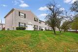 4044 Paule Avenue - Photo 5