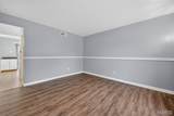 4044 Paule Avenue - Photo 6