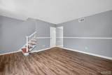 4044 Paule Avenue - Photo 7