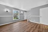 4044 Paule Avenue - Photo 8