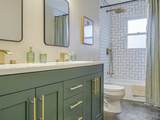 8 Terrace Lane - Photo 19