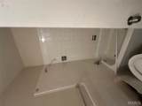 8751 Sieloff Drive - Photo 7