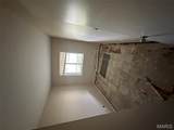 8751 Sieloff Drive - Photo 9
