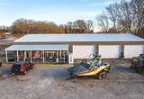 1629 Oak Hill Road - Photo 11