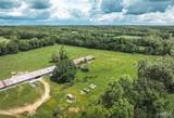 1629 Oak Hill Road - Photo 14