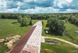 1629 Oak Hill Road - Photo 15