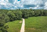 1629 Oak Hill Road - Photo 16