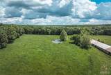 1629 Oak Hill Road - Photo 17