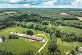 1629 Oak Hill Road - Photo 19
