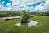 1629 Oak Hill Road - Photo 21