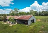 1629 Oak Hill Road - Photo 22