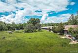 1629 Oak Hill Road - Photo 23