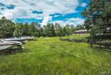 1629 Oak Hill Road - Photo 24