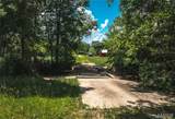 1629 Oak Hill Road - Photo 26