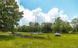 1629 Oak Hill Road - Photo 28