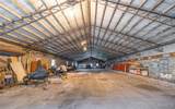 1629 Oak Hill Road - Photo 29
