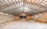 1629 Oak Hill Road - Photo 30