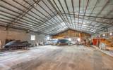 1629 Oak Hill Road - Photo 31