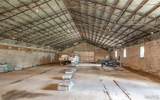 1629 Oak Hill Road - Photo 32