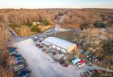 1629 Oak Hill Road - Photo 9