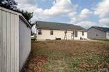 612 Crosswinds Court - Photo 7