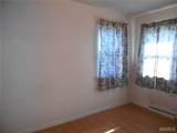 1420 Norwood Drive - Photo 11