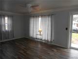 1420 Norwood Drive - Photo 5