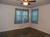 1420 Norwood Drive - Photo 10