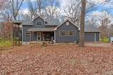 1835 Rock Springs Road - Photo 1