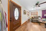 1835 Rock Springs Road - Photo 2