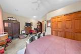 1835 Rock Springs Road - Photo 11