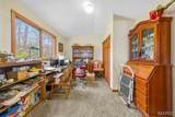 1835 Rock Springs Road - Photo 12
