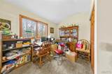 1835 Rock Springs Road - Photo 13